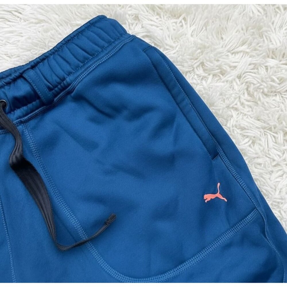 Sold - Picture 4 of 6